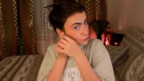 Willow online show from 12/20/25, 09:11