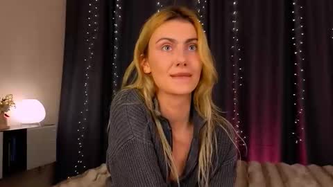 Willow online show from 03/25/26, 09:10