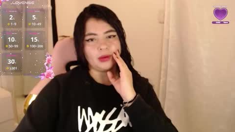 Alexa online show from 11/19/25, 05:18