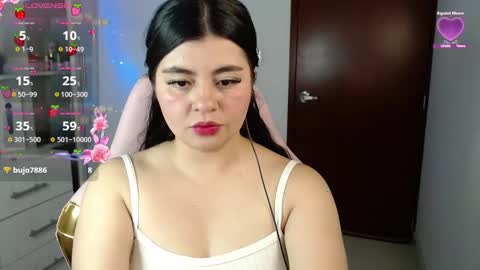 Alexa online show from 02/21/26, 04:46