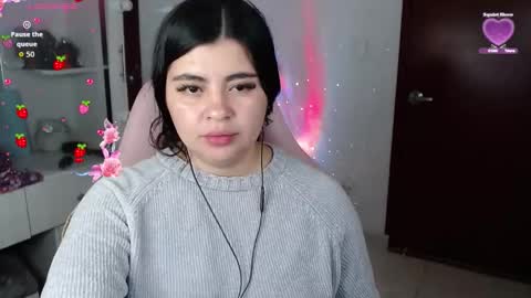 Alexa online show from 02/23/26, 04:10