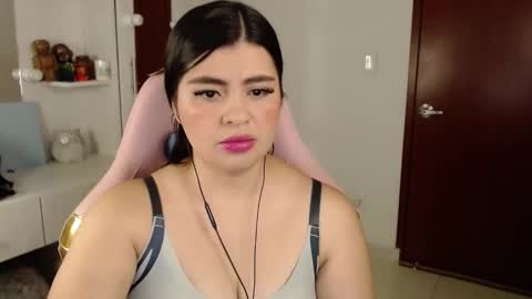 Alexa online show from 02/25/26, 02:43