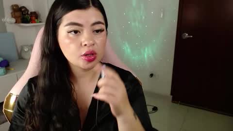 Alexa online show from 03/02/26, 07:15