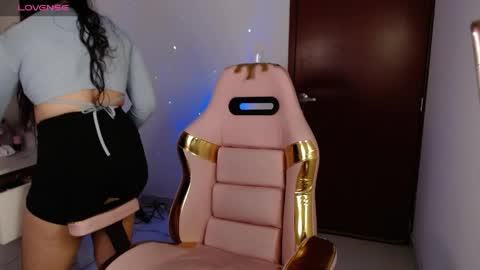 Alexa online show from 04/03/26, 03:59