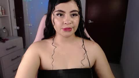 Alexa online show from 04/05/26, 05:26