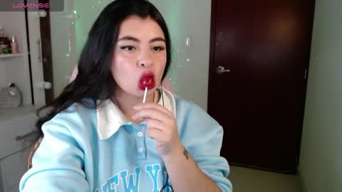 Alexa online show from 04/08/26, 02:44