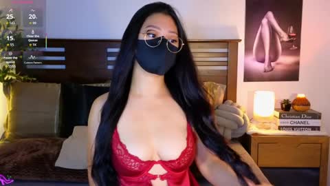 ally online show from 04/07/26, 07:42