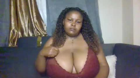 Snapshot of _abbey2 chatting on 11/17/25, 09:31 abbey online show from 11/17/25, 09:31