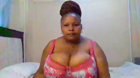 Snapshot of _abbey2 chatting on 12/03/25, 09:40 abbey online show from 12/03/25, 09:40