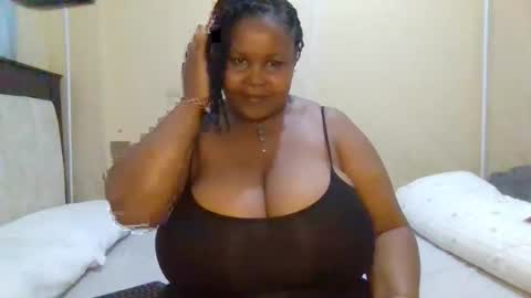 abbey online show from 02/08/26, 07:56