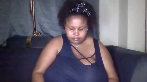 abbey online show from 02/13/26, 07:43