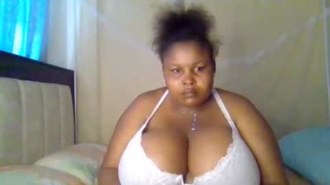 abbey online show from 02/17/26, 11:07