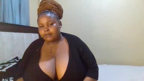 abbey online show from 02/26/26, 02:05