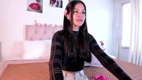 Aby online show from 12/15/24, 04:59