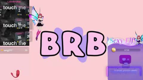 Aby online show from 02/04/25, 03:26