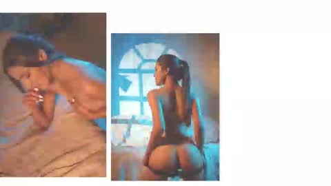 Aby online show from 10/31/25, 05:19