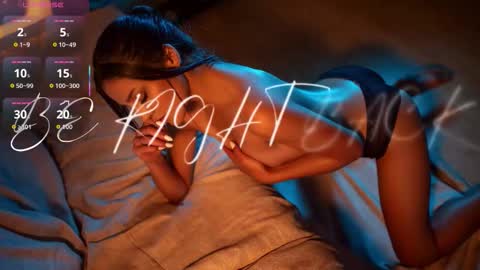 Aby online show from 12/19/25, 12:45