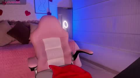 Aby online show from 03/04/26, 01:17