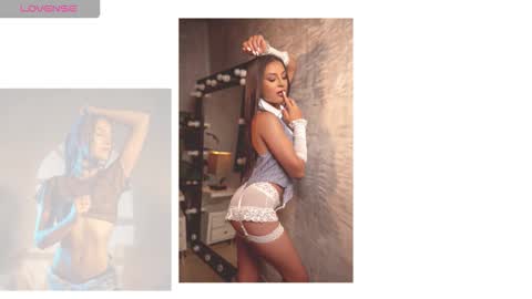 Aby online show from 03/27/26, 10:15