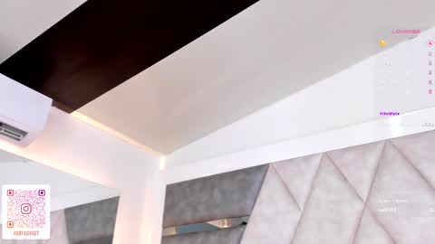 Gabriela   abby online show from 01/30/25, 07:59