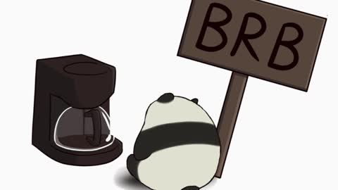 Abby Cooper online show from 01/15/25, 10:06