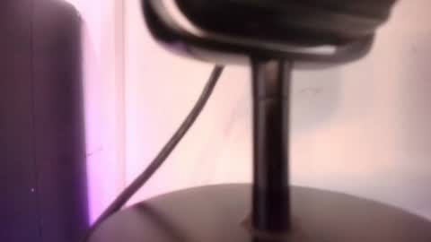  abby rouss online show from 11/16/25, 03:01