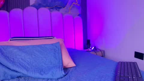  abby rouss online show from 02/25/26, 03:05