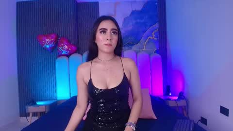  abby rouss online show from 03/01/26, 03:08