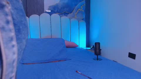  abby rouss online show from 03/20/26, 03:11