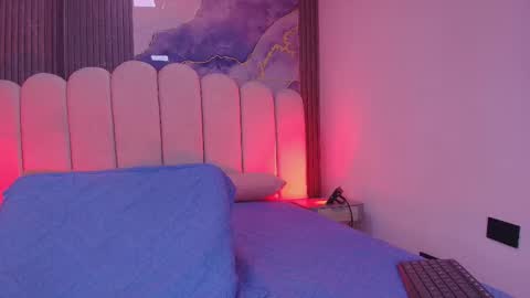  abby rouss online show from 03/21/26, 03:22