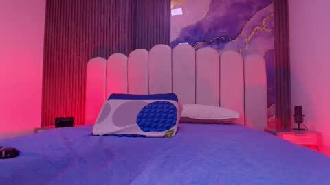  abby rouss online show from 03/29/26, 03:39