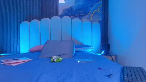  abby rouss online show from 04/09/26, 03:06