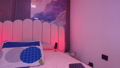  abby rouss online show from 04/15/26, 03:13