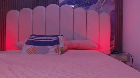  abby rouss online show from 04/27/26, 03:37