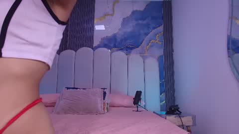 Snapshot of _abby_rouss chatting on 07/03/26, 03:02 abby rouss online show from 07/03/26, 03:02