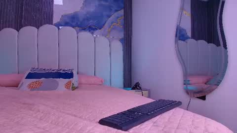 Snapshot of _abby_rouss chatting on 07/04/26, 03:02 abby rouss online show from 07/04/26, 03:02