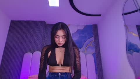 Snapshot of _abby_rouss chatting on 07/10/26, 03:11 abby rouss online show from 07/10/26, 03:11