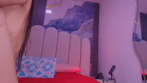 Snapshot of _abby_rouss chatting on 07/12/26, 03:08 abby rouss online show from 07/12/26, 03:08