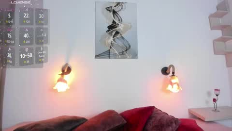 Abby online show from 12/04/25, 02:15