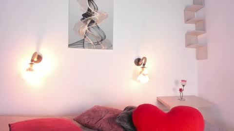 Abby online show from 03/03/26, 02:34