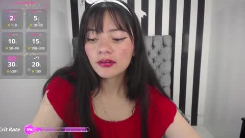 _abby_true_t online show from 11/15/25, 02:13