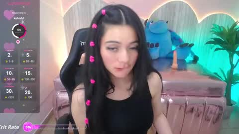 _abby_true_t online show from 02/07/26, 01:53