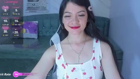 _abby_true_t online show from 03/16/26, 01:15