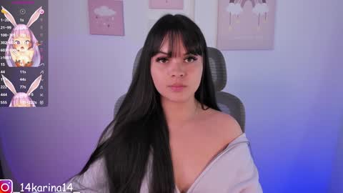 Snapshot of _abby_westt chatting on 12/06/24, 08:48 Sophia online show from 12/06/24, 08:48