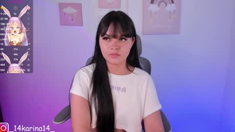 Snapshot of _abby_westt chatting on 12/08/24, 03:00 Sophia online show from 12/08/24, 03:00