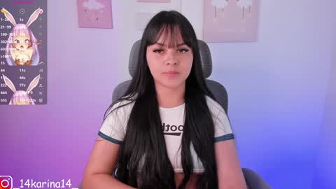 Snapshot of _abby_westt chatting on 12/09/24, 09:06 Sophia online show from 12/09/24, 09:06