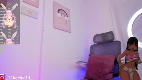 Snapshot of _abby_westt chatting on 12/10/24, 06:11 Sophia online show from 12/10/24, 06:11