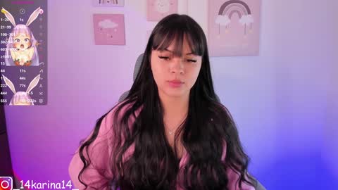 Snapshot of _abby_westt chatting on 12/13/24, 03:27 Sophia online show from 12/13/24, 03:27