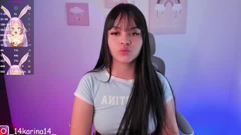 Snapshot of _abby_westt chatting on 12/16/24, 03:08 Sophia online show from 12/16/24, 03:08