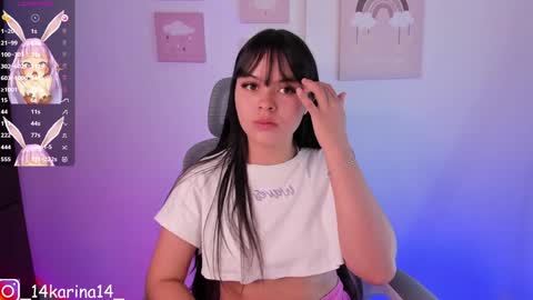 Snapshot of _abby_westt chatting on 12/17/24, 03:50 Sophia online show from 12/17/24, 03:50